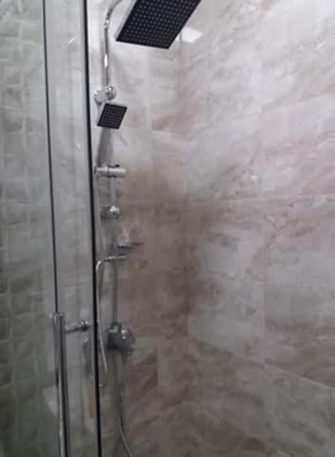 Apartment Irina Батуми Екстериор снимка